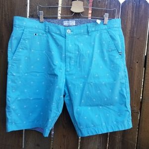 Denim \u0026 Flower | Shorts | Denim Flower 